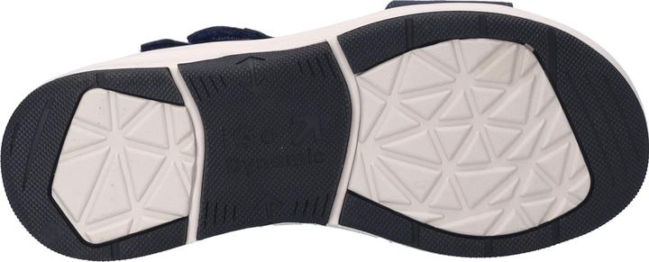 Actual product image Josef Seibel 97303-380 (40)