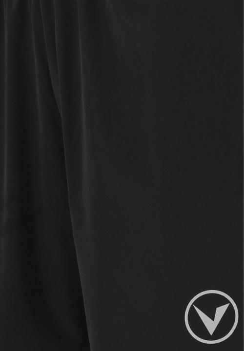 Actual product image Virtus Spier V2 M Shorts Black XL (XL)