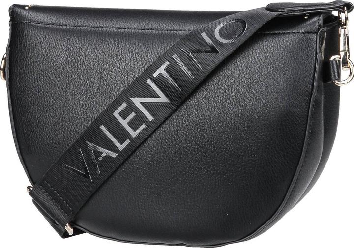 Actual product image Valentino Bigs shoulder bag 24.5 cm