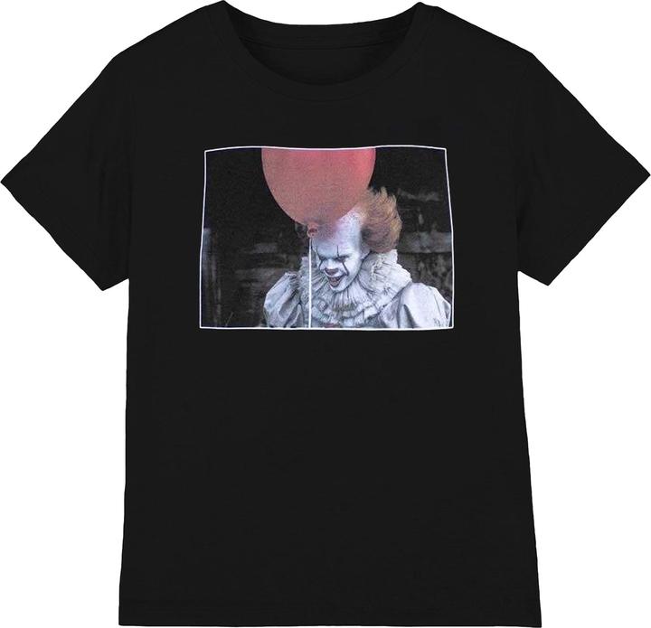 Universal Textiles TShirt (L)