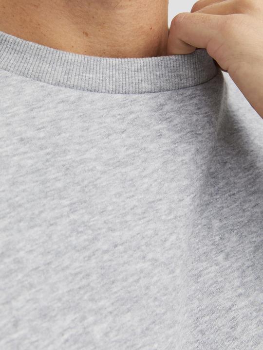 Image du produit Jack & Jones Sweat-shirt ras du cou (L)
