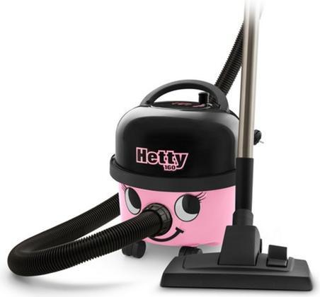 Produktbild Numatic Hetty HET200-11