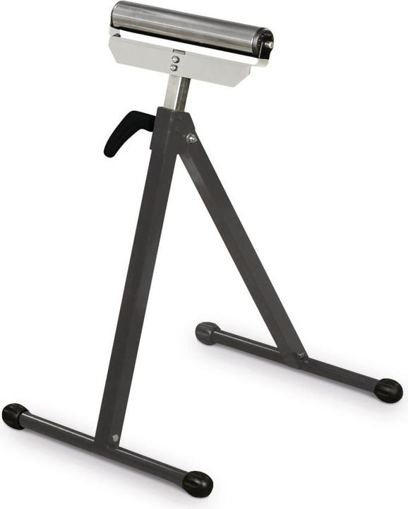 Image du produit Holzstar Support de matériel MS 3 R (50 cm, 43 cm)
