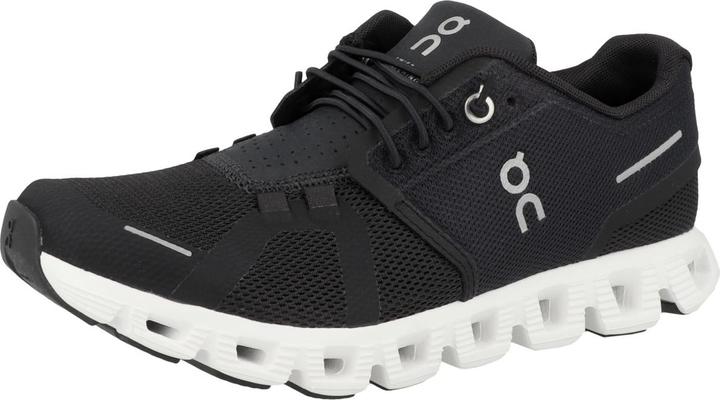 Actual product image On Running Cloud 5 (40.5)
