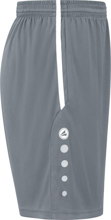 Image du produit JAKO Pantalon de sport Allround (M)