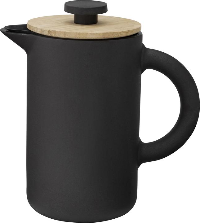 Produktbild Stelton Theo (0.80 l)