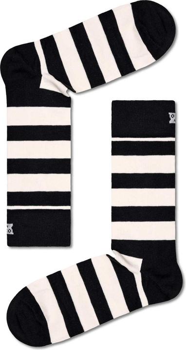 Actual product image Happy Socks Classic (pack of 4, 41 - 46)