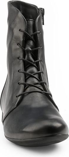 Actual product image Think! GUAD2 (38)