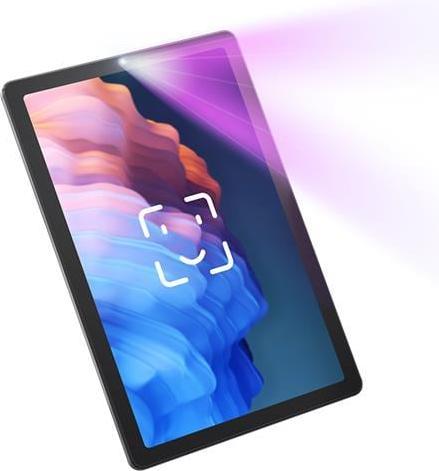 Productafbeelding Lenovo Tab M9 (Alleen WLAN, 9", 64 GB, Arctisch grijs)