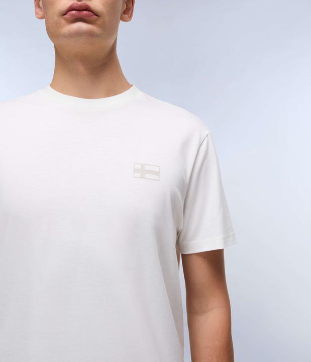 Actual product image Napapijri Sorano (XL)