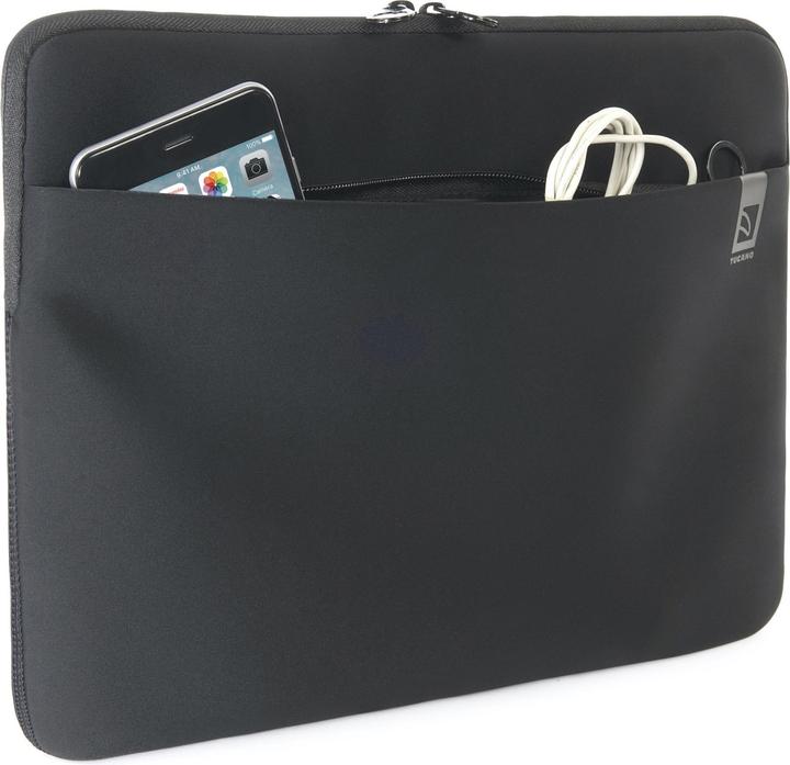 Produktbild Tucano Second Skin Top (15", Apple)