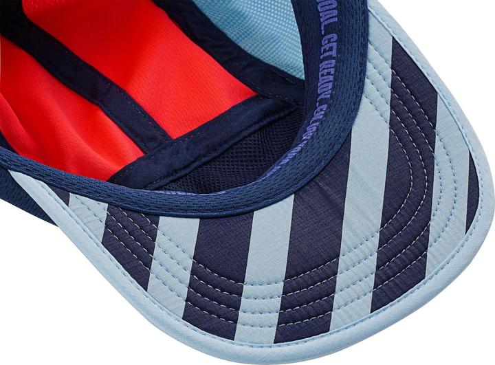 Actual product image Incylence Running (One size)