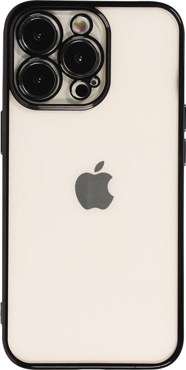 Image du produit PhoneLook Coque Electroplate (Apple iPhone 13 Pro)