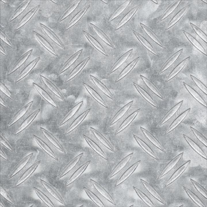 Sheet