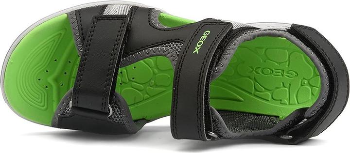 Actual product image Geox Vaniett (36)