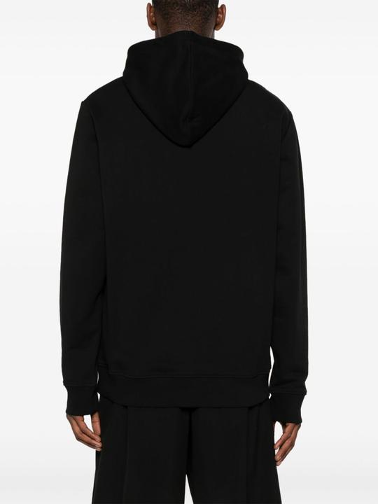 Immagine prodotto Balmain Sweaters Black (M)