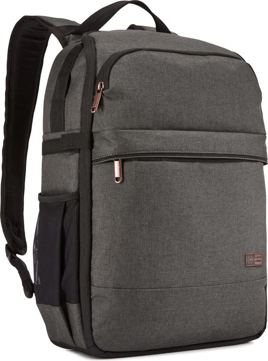 Image du produit Caselogic Ere Large (Sac à dos photo, 13 l)