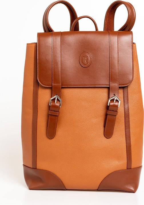 Actual product image Trussardi 72B00060 2Y000089 (3.48 l)