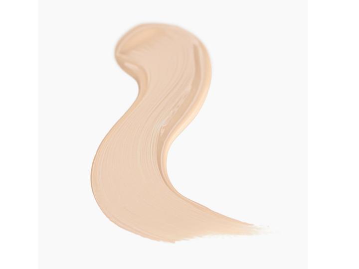 Produktbild Catrice Instant Bright Serum Concealer (001N)