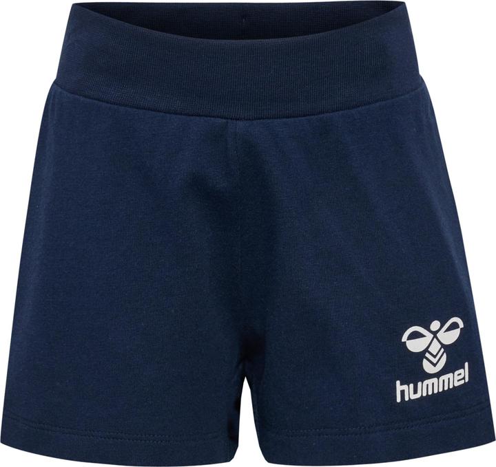 Immagine prodotto hummel Hmljoc Shorts (92)
