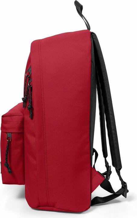 Image du produit Eastpak Out Of Office (26 l)