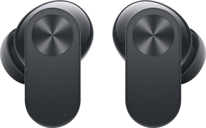 Productafbeelding OnePlus Nord Buds 2 (ANC, 5 h, Draadloze)