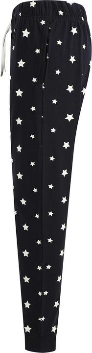 Produktbild Skinni Fit Loungehose (L)