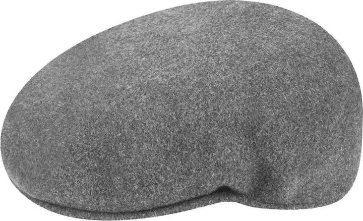 Kangol baskenmütze 504
