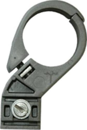 Produktbild Cahors BIG-BISAT LNB Halter