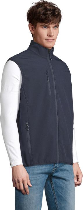 Immagine prodotto Sol's Falcon Bw (4XL)