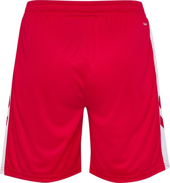 Actual product image hummel hmlMATCH SHORTS (M)