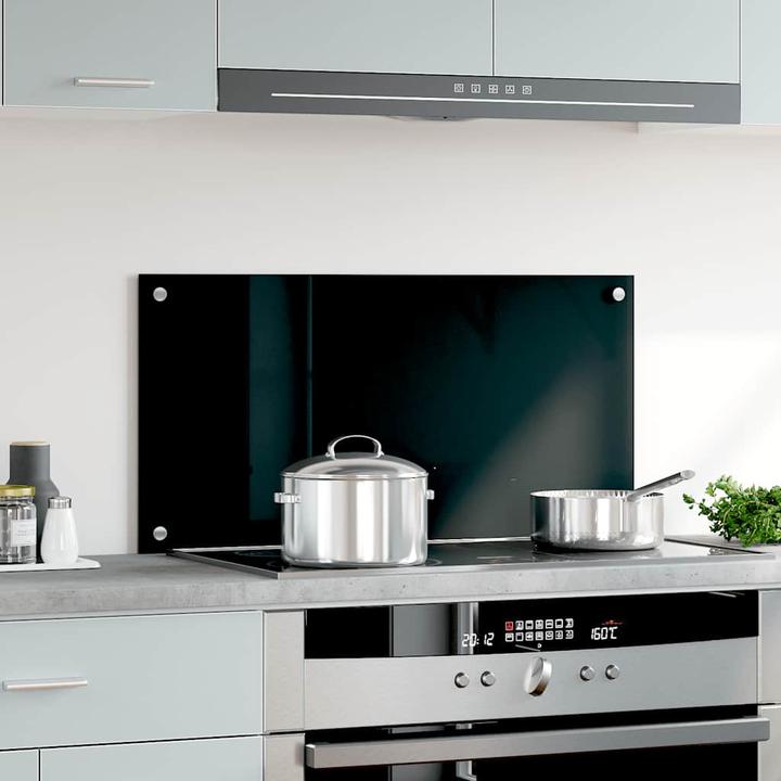 Produktbild VidaXL Sonnie