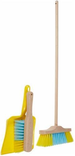 Produktbild Ebnat Kehr Kinderset (1 Stk.)