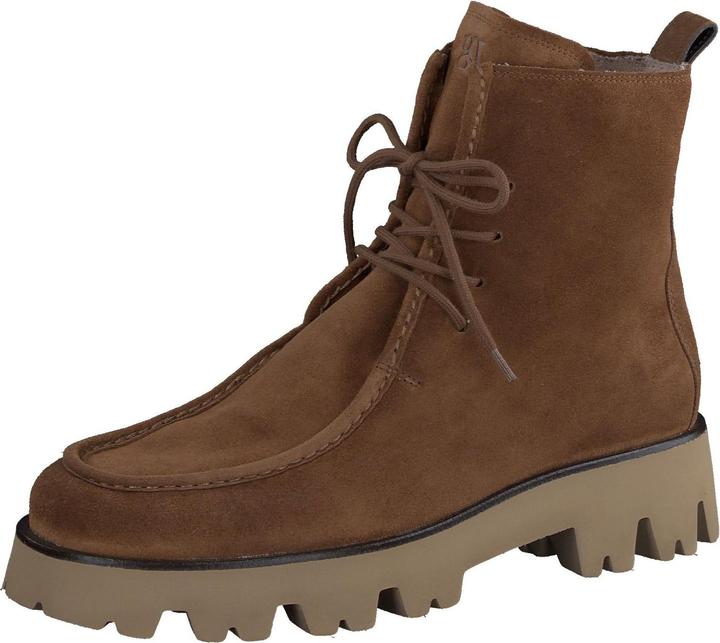 Paul Green Stiefelette (42)