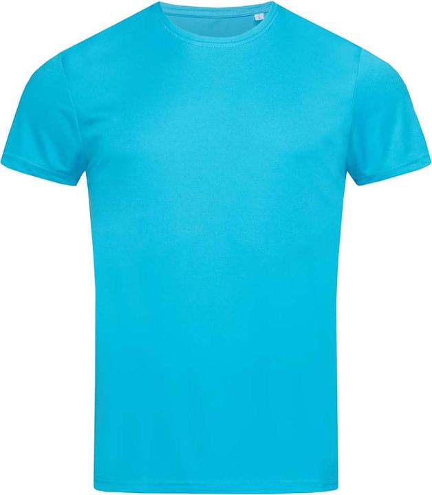 Absolute Apparel UTAB332 P