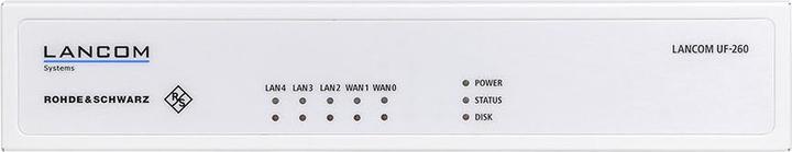 Firewall
