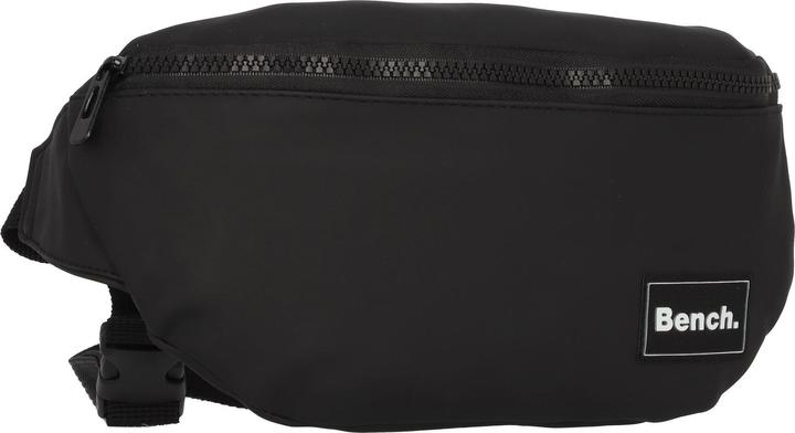 Immagine prodotto Bench Idroelettrico