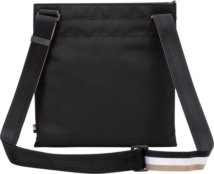 Actual product image BOSS Umhängetasche Catch 3.0 Envelope L