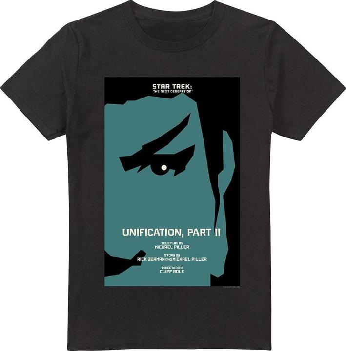 The Next Generation Season 5 Episode 8 TShirt