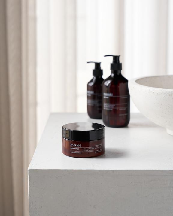 Produktbild Meraki Meadow bliss (Körpercreme, 200 ml)