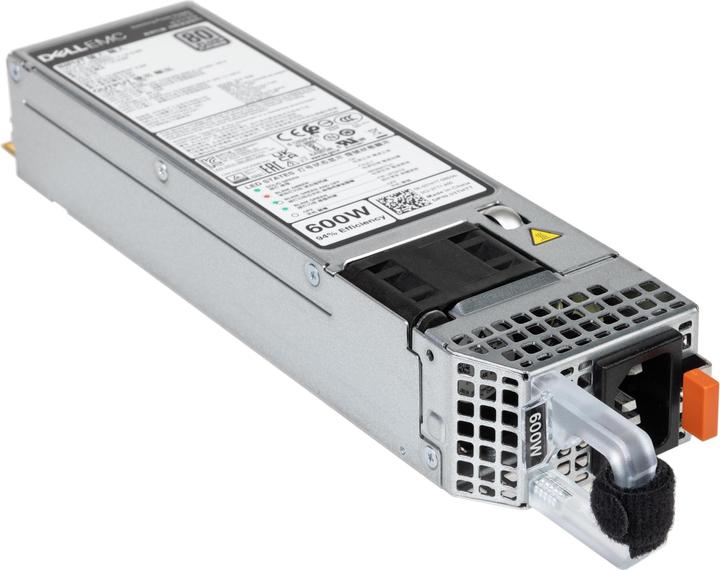 Immagine prodotto Dell 450-AKPS (600 W)