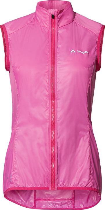 Immagine prodotto Vaude Gilet Matera Air da donna (S)