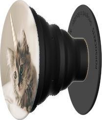 Actual product image PopSockets Unicat