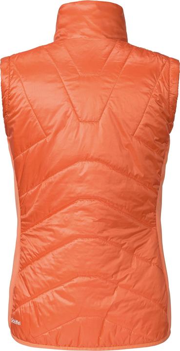 Actual product image Schöffel Stams Hybrid (L)