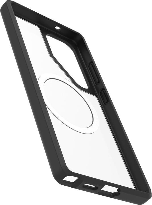 Actual product image OtterBox React Magnet (Samsung Galaxy S25 Ultra)