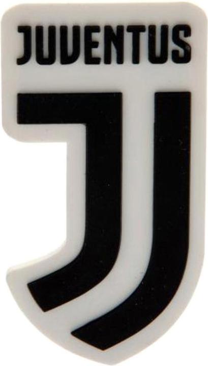 Immagine prodotto FC Juventus Stemma a calamita per il frigo (1 x)