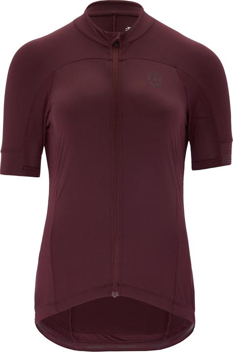 Silvini Damen Radtrikot Montella (L)