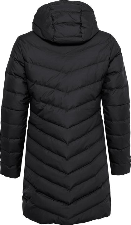 Produktbild Vaude Annecy (XS)