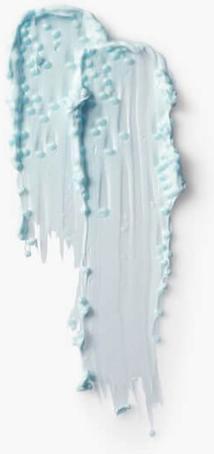 Actual product image Dermalogica Masques - Hydro Masque Exfoliant (50 ml)