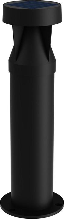 Actual product image Philips Outdoor Avery Solar (200 lm, IP44)